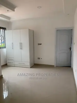 4bdrm House in Amazing Properties, Cantonments for Rent