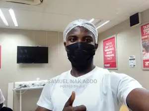 Do You Want to Become a Professional Pastry Chef in 6months