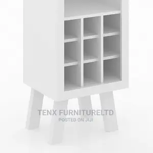 Wine Racks