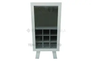 Wine Racks