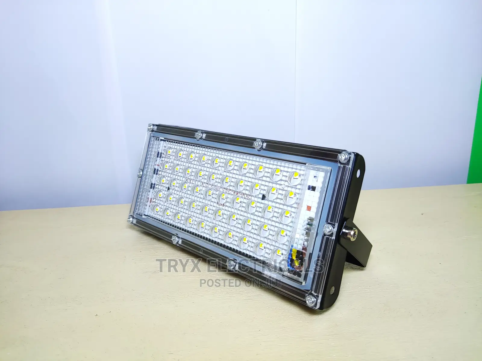 50w Led Flood Light
