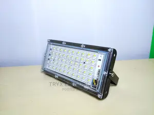50w Led Flood Light