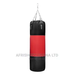 Punching Bag Adjustable 20-50kg