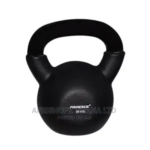 Kettlebell 20kg LKDB-611-20kg