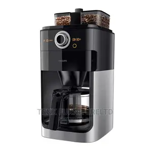 Coffe Maker (Philips )Lepresso