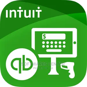 Quickbooks POS Inventory Management V19