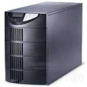 Abler 3kva (3000va) Online Ups