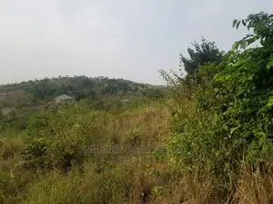 6 Plots of Land for Sale at Kasoa