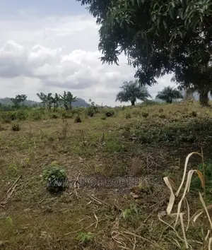 30 Plots of Land for Sale at Ablekuma Sonitra