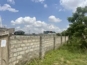 Buy One Plot of Land for Sale