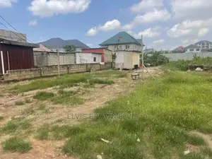Genuine Plot of Land for Sale at East Legon Hills