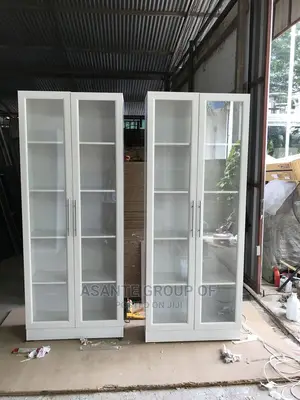 Quality and Affordable Modern Shelves
