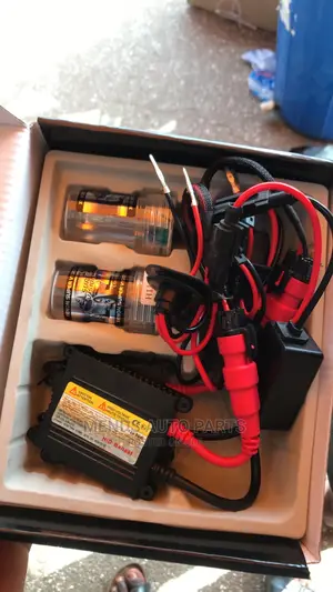 Led Charger Bulbs