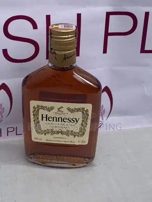 Hennessy Very Special Cognac 20cl