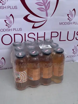 Dimes 100% Juice 250mlx12