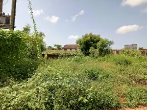Titled 1.5 Acre of Land Selling East Legon Very Close Road