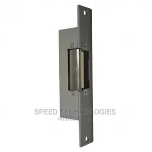 Electric Strike Lock