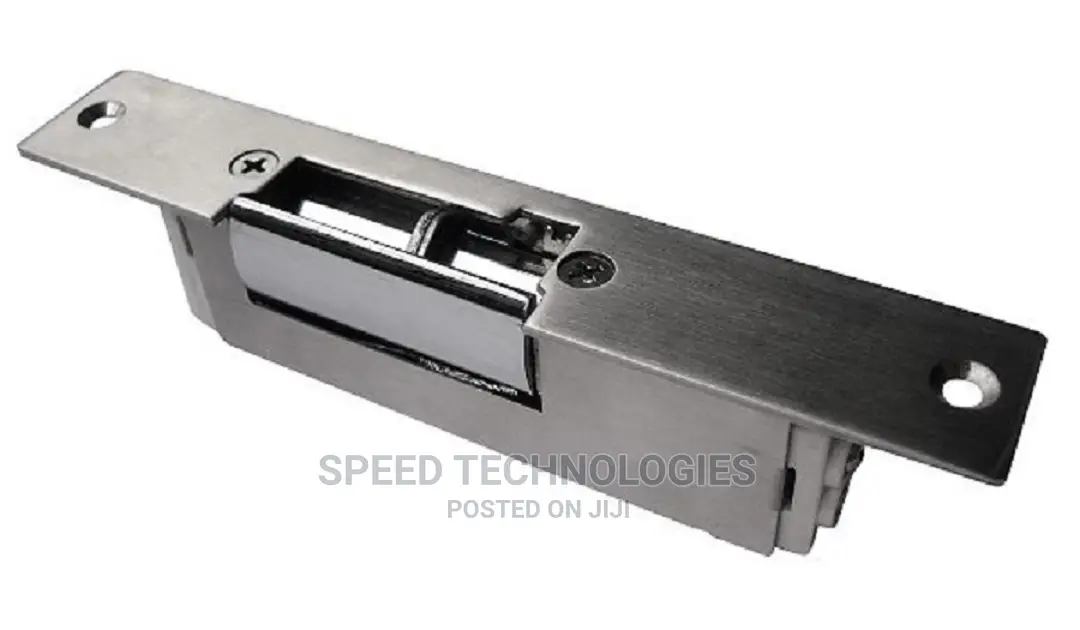 Electric Strike Lock