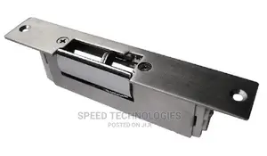 Electric Strike Lock