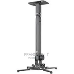 Skill Tech Projector Ceiling Mount Sh 02p