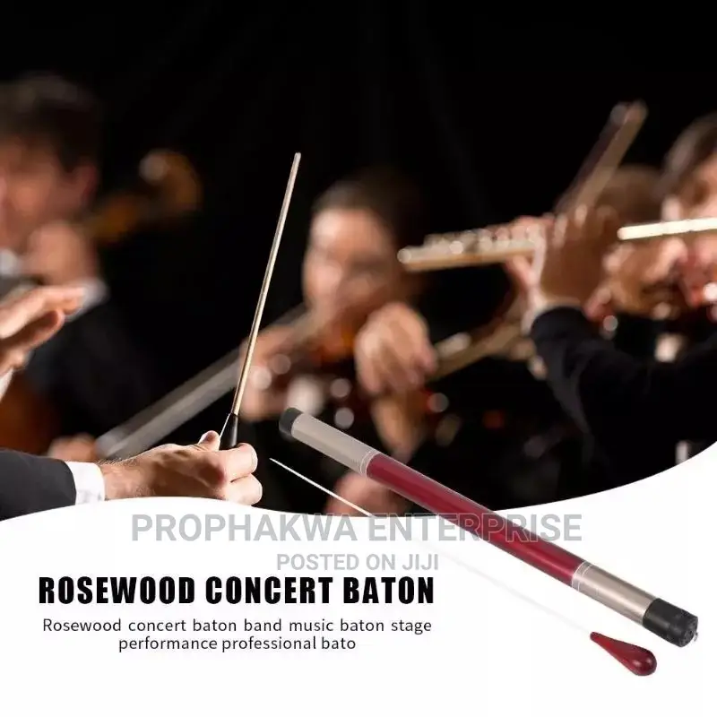 Conducting Baton