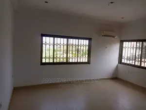 4bdrm House in Airport Residential, Cantonments for Rent