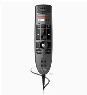 USB Microphone Philip LFH3500