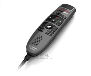 USB Microphone Philip LFH3500