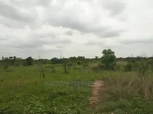 East Legon Hills Land for Sale 2 Acres of Land Titled