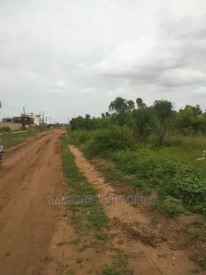 Lakeside Estate Acres of Land for Sale* *17 Acres