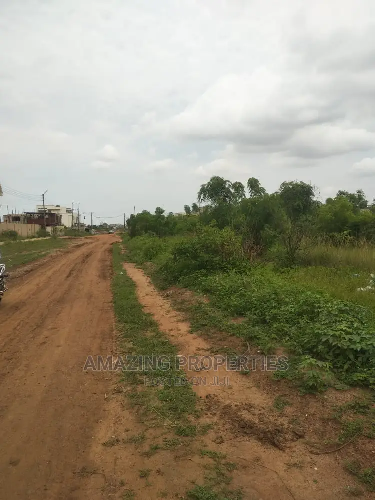Lakeside Estate Acres of Land for Sale* *17 Acres