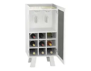 Wine Racks