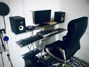 Sound Engineer