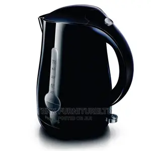 KETTLE(Hinged Lid) PHILIPS
