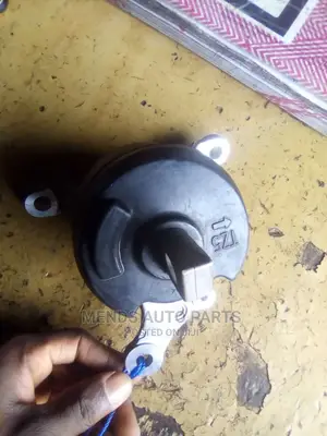 Honda Accord Engine Seats