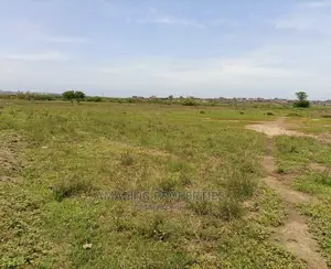 3 Acres of Land at Kpone Industrial Area
