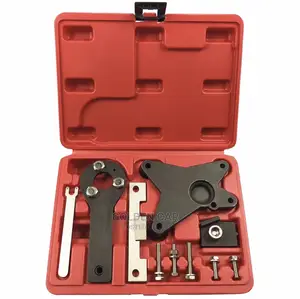 Petrol Engine Timing Tool Set for Fiat Vehicles