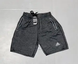 Adidas Shorts
