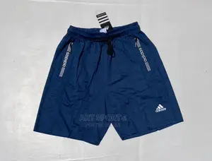 Adidas Shorts