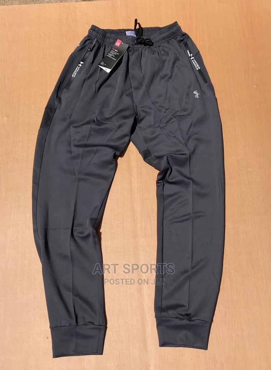 Under Amour Joggers