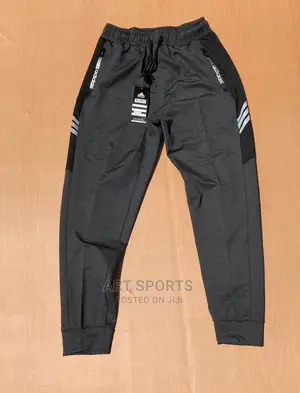 Adidas Joggers