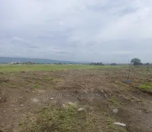 12 Acres of Commercial Land at Tema Community 25