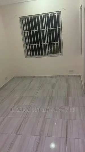 2bdrm Apartment in North Kaneshie for rent
