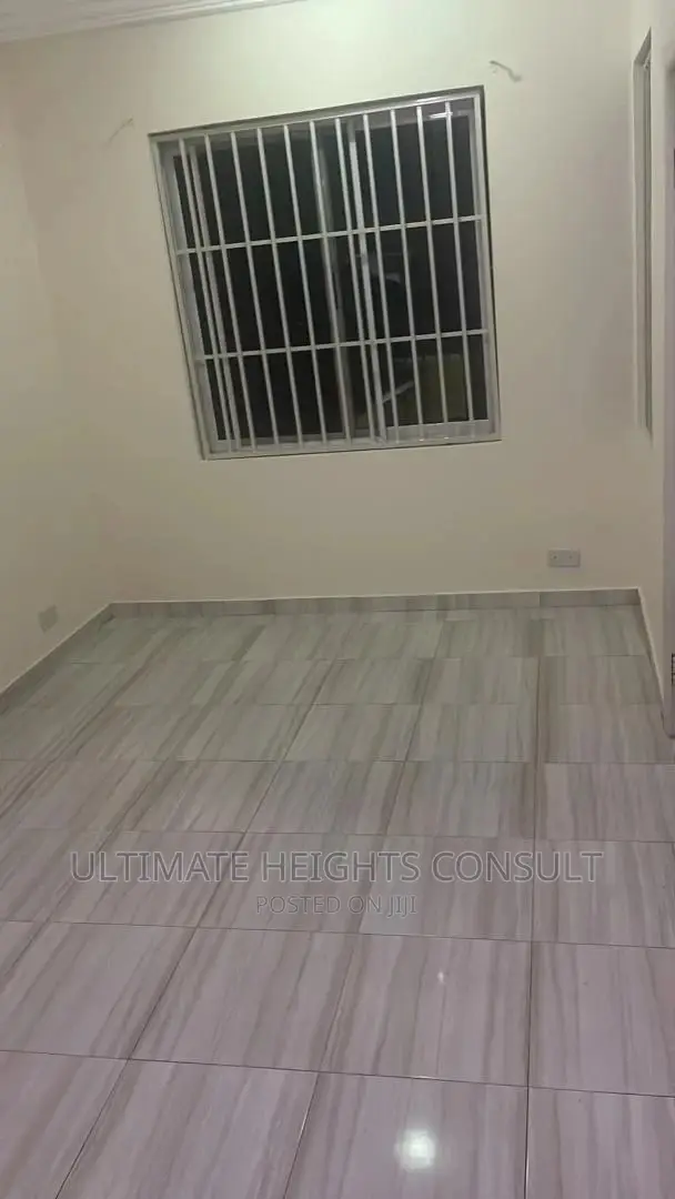 2bdrm Apartment in North Kaneshie for rent