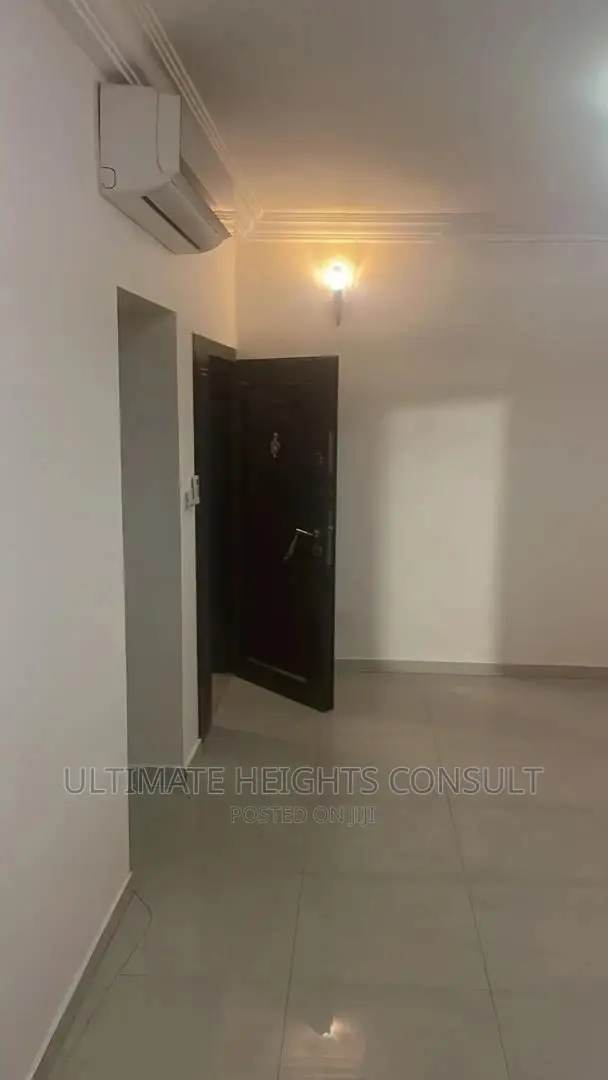 2bdrm Apartment in North Kaneshie for rent