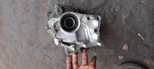 Rav4 2018-2021 Front 4x4 AXLE/DIFFERENTIAL in Stock