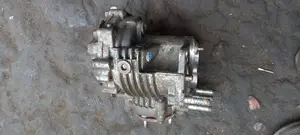 Rav4 2018-2021 Front 4x4 AXLE/DIFFERENTIAL in Stock