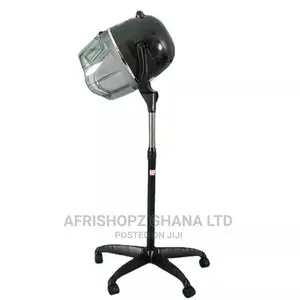 Standing Hair Dryer