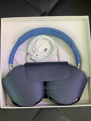 Apple Airpods Pro Max Headset