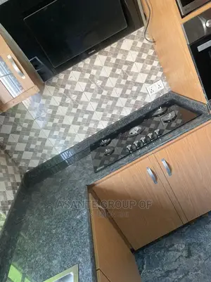 Quality and Affordable Kitchen Cabinets